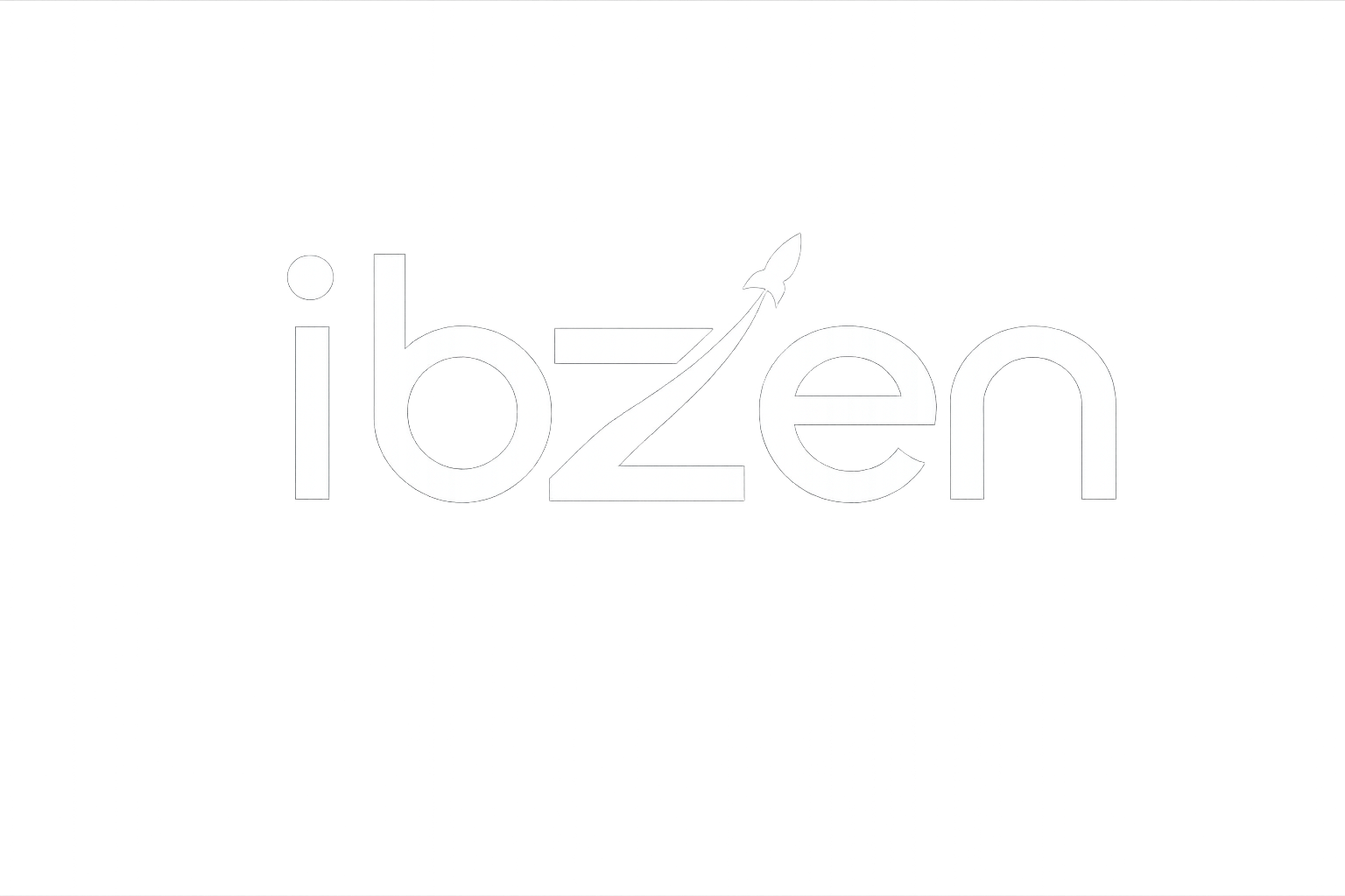 Ibzen